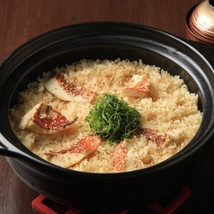 美酒美食 創作割烹 茂礼 しげのり 藤沢のおすすめ料理3