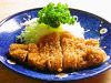 とんかつ とん甲