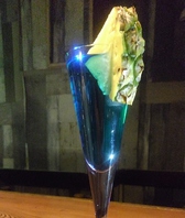 あなただけのオリジナルカクテル作ります！