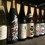 ●今月のプレミアム蔵元直送・特選●：酒蔵と直接取引。プレミアム希少酒を皆様で。