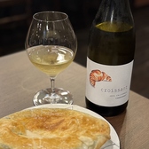 BISTRO BAR TORNEKO ビストロバルトルネコのおすすめ料理3