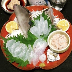 陽溜 ひだまり 食堂 日吉町店のコース写真