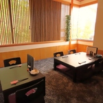 2～27名様までの大宴会が対応可能な個室がございます◎あらゆる利用シーンに最適なお席をご用意♪