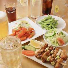 インド ネパールスパイスレストラン ラリグラスのおすすめ料理3