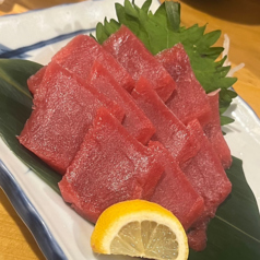 新鮮な海鮮をご提供♪