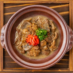 YEBISU BAR　(エビスバー) ホワイティうめだ店 の写真2