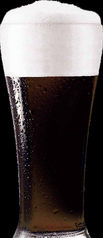 伊豆の国ビール スタウト　425ｍｌ