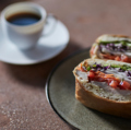 料理メニュー写真&nbsp;◎セットドリンク