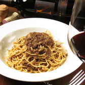 ダイニングバー タラート DINING BAR TALAHTのおすすめ料理3