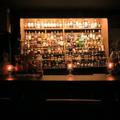 THE BAR Slow Aging ザバースローエイジング