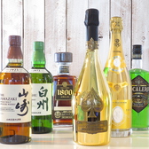 PokerRoom P3 ポーカールームピースリー 下北沢のおすすめ料理3