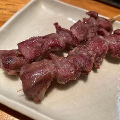 スナギモ