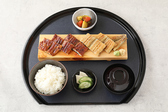 うなぎ四代目菊川 グローバルゲート店のおすすめ料理3