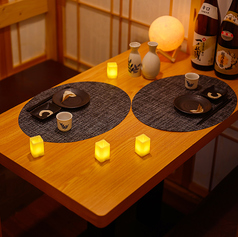 居酒屋 大関 錦糸町店の特集写真