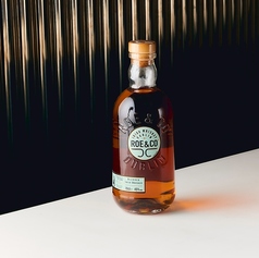 ROE & CO