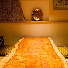 和食酒家 縁の特集写真