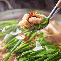 陽溜 ひだまり 食堂 日吉町店のコース写真