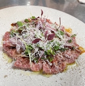 PASTA MANIA パスタマニア 栄店のおすすめ料理3