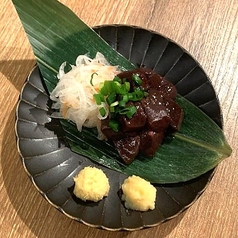 肉汁餃子のダンダダン 四日市店のおすすめ料理2