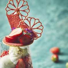 Norva ノーヴァのおすすめ料理3