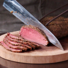 肉酒場×ビアホール　はりまやラボの写真