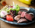 創作ビストロ じじばば木馬亭のおすすめ料理1