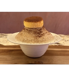 Kottee コッティーのおすすめ料理2