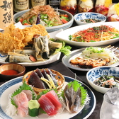 満天酒場 浦和店のおすすめ料理3