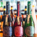 ASO日本酒とコーヒーBARのおすすめ料理1
