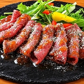 croce クローチェ 仙台のおすすめ料理2