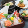 蕎麦,そば,ソバの通販サイト(北海道)