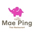 Mae Ping メーピンロゴ画像