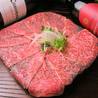 肉割烹バル NAMAIKI 生粋 徳島のおすすめポイント3