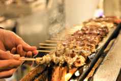 新宿もつ焼き芝浦ホルモンのおすすめ料理2