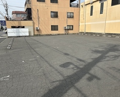 元祖やきとり家 美濃路 岩塚店の外観2