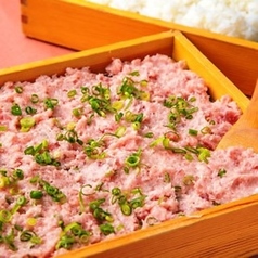 きらり家 新宿本店のコース写真