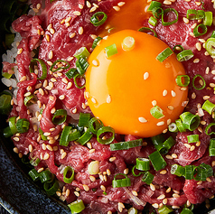 焼肉 道楽 Doraku 新宿東口店のおすすめ料理1