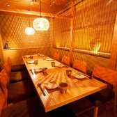 坂の花 神楽坂の写真