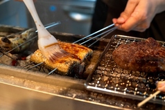 藁焼き処 火々特集写真1