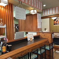 海鮮居酒屋 海乃宮のコース写真