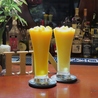 BAR ISHIN バー イシンのおすすめポイント3
