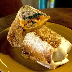 TACOS'N タコスン 千葉中央のおすすめ料理3