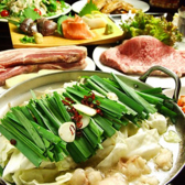 原価酒場　はかた商店　日暮里のおすすめ料理3