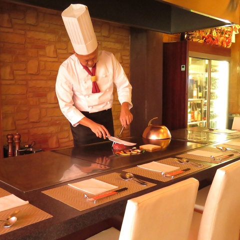 La Belle Equipe  xGLbv 