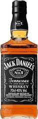 ジャックダニエル