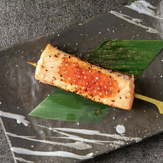 menu photo