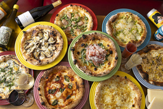 パーラーコマツの写真2