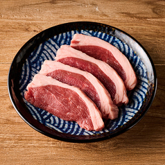 おすすめ!ラムランプ