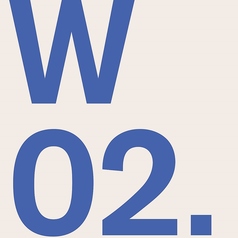 ヴァイツェン/WEIZEN