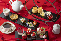 ダイニングカフェクレメントのおすすめ料理3